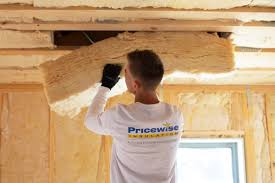 Best Spray Foam Insulation  in Ontario, OH